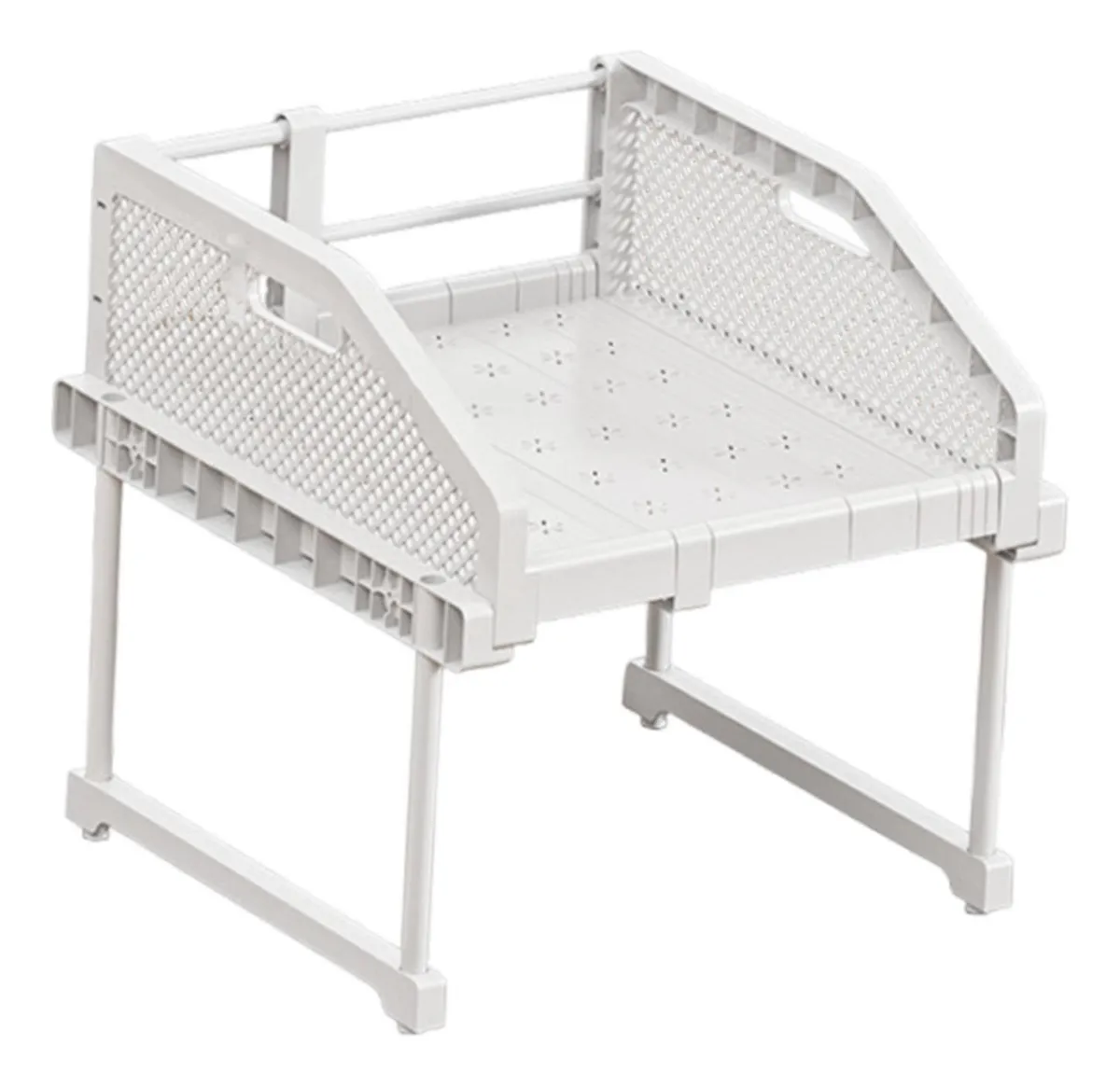 Dispensador de palillos de dientes Lowmoose