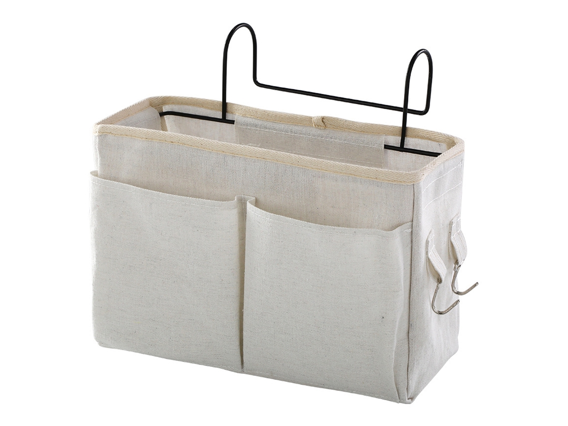 Jabonera para pared de ducha, jabonera para cocina/baño NEVEANCE