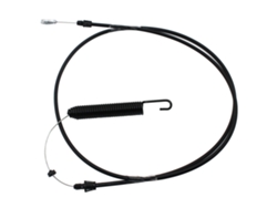 Cable de embrague Craftsman 917288123 917288130 917288131 917288132 917288150 917288160 917288161 917287340 917287341 917287380 Lahdek