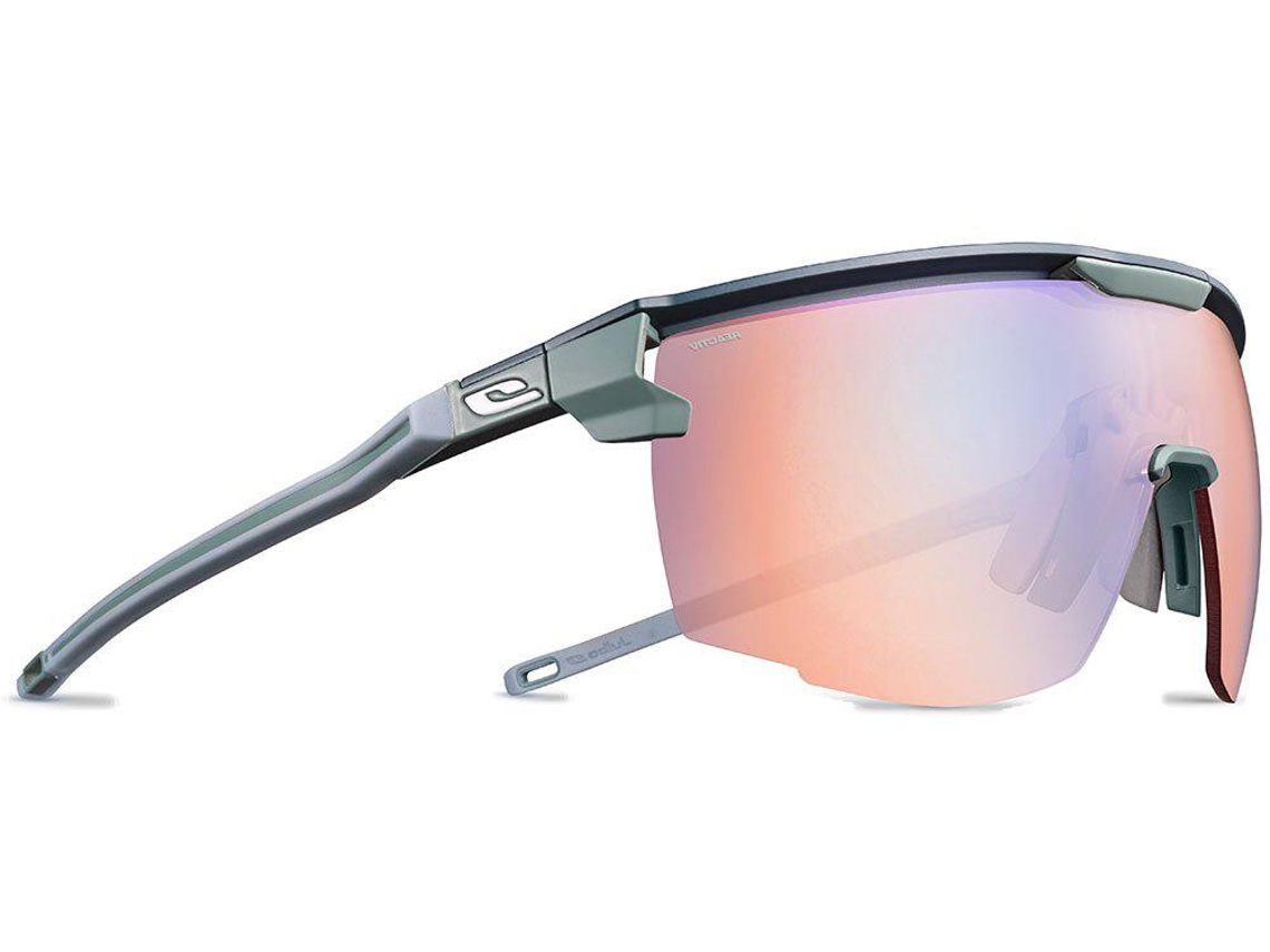 Gafas de sol Homem JULBO Ultimate (Fotocrómico - Cat.1)