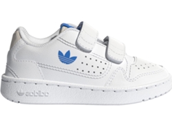 Zapatillas ADIDAS ORIGINALS Hombre (Multicolor - 21)