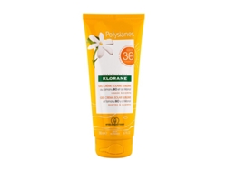 Protector Solar KLORANE Sublime SPF 30 (200 ml)