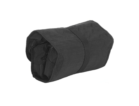 Nécessaire CAMEL ACTIVE Desdobrável Journey Negro