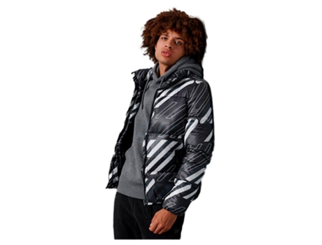 Superdry Sportstyle Puffer
