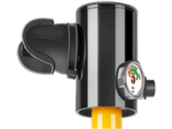 Minibotella De Buceo, Botella De Oxígeno, Instrucción De Buceo, Aparato Respiratorio