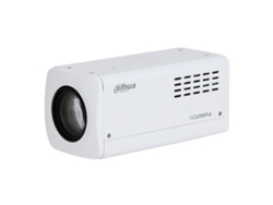Cámara de seguridad Dahua DH SDZ4032 HNR ZB de 4 MP, 4,8 mm, 154 mm, zoom Starlight de 32 aumentos - Dahua Technology
