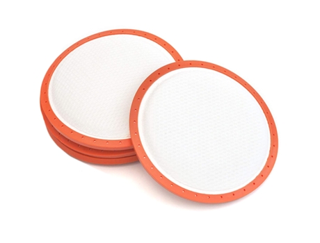 adecuado para Vax 95 accesorios para aspiradoras aspiradora filtro Hepa filtro S filtro de algodón