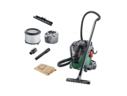 Aspiradora UniversalVac 15 BOSCH 06033D1100