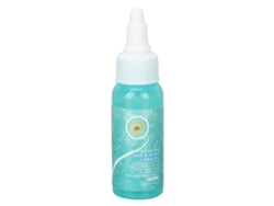 Óleo Essencial para Barba 2026 - 30ml para Cuidados com os Cabelos Masculinos, Ingredientes Naturais, Promove o Crescimento e Mantém a Saúde