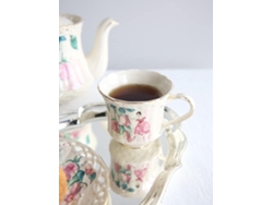 Taza - Vaso Térmico Portátil