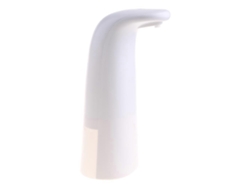 Dispensador de jabón líquido sin contacto Rosewell Bathroom Accessories de 300 ml