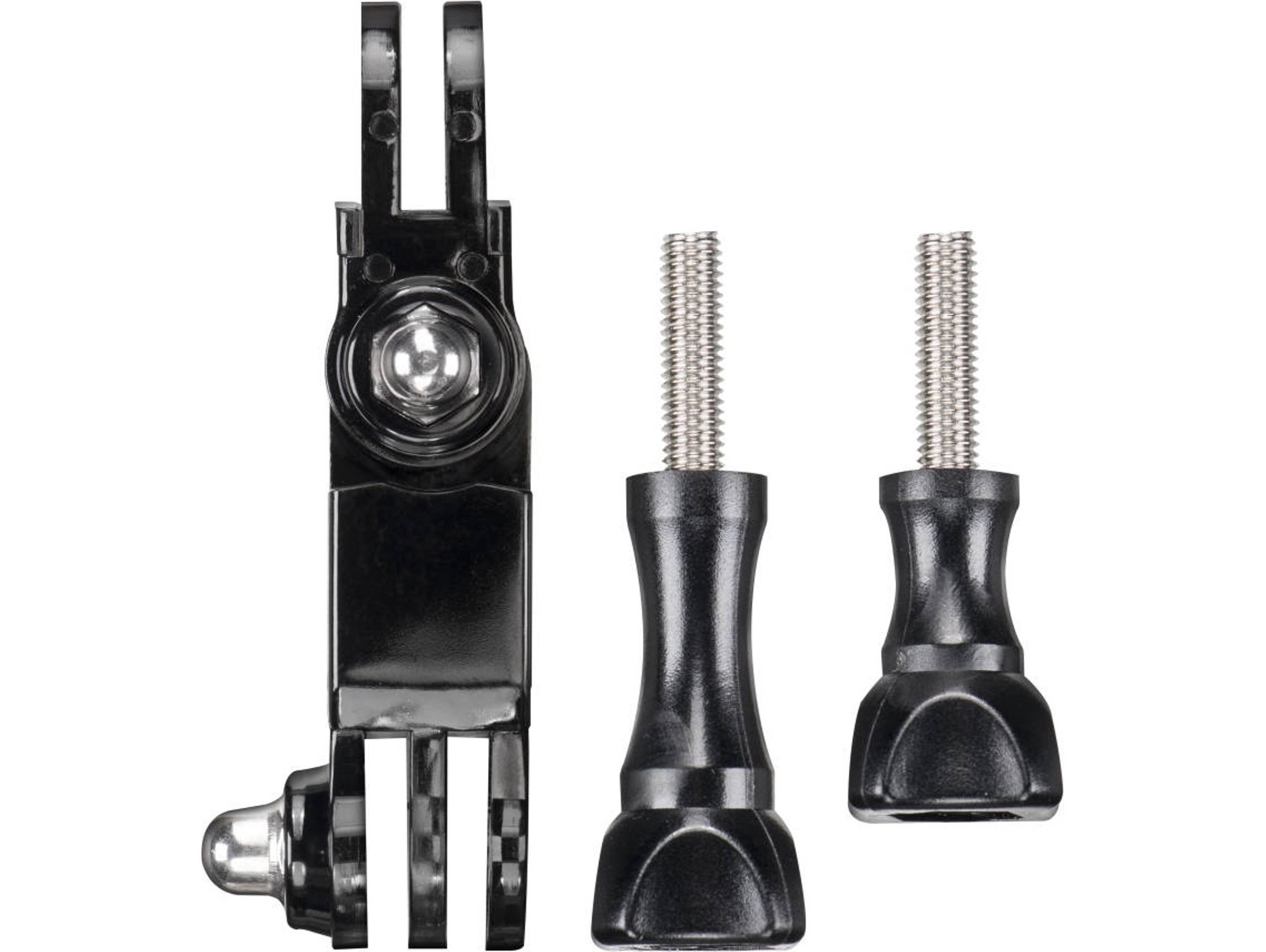Kit Soporte MANTONA 20225 (Universal)