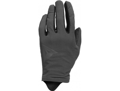 Guantes DAINESE Glove Negro