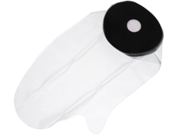 Yeso Impermeable Reutilizable De 4 Piezas Para Brazo
