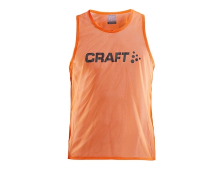 Chaleco CRAFT Multicolor (Malla - XS)