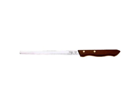 Cuchillo jamon 24 cm