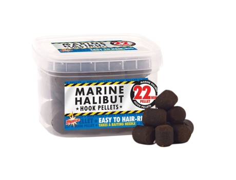 Pellets DYNAMITE BAITS Belachan – 690g