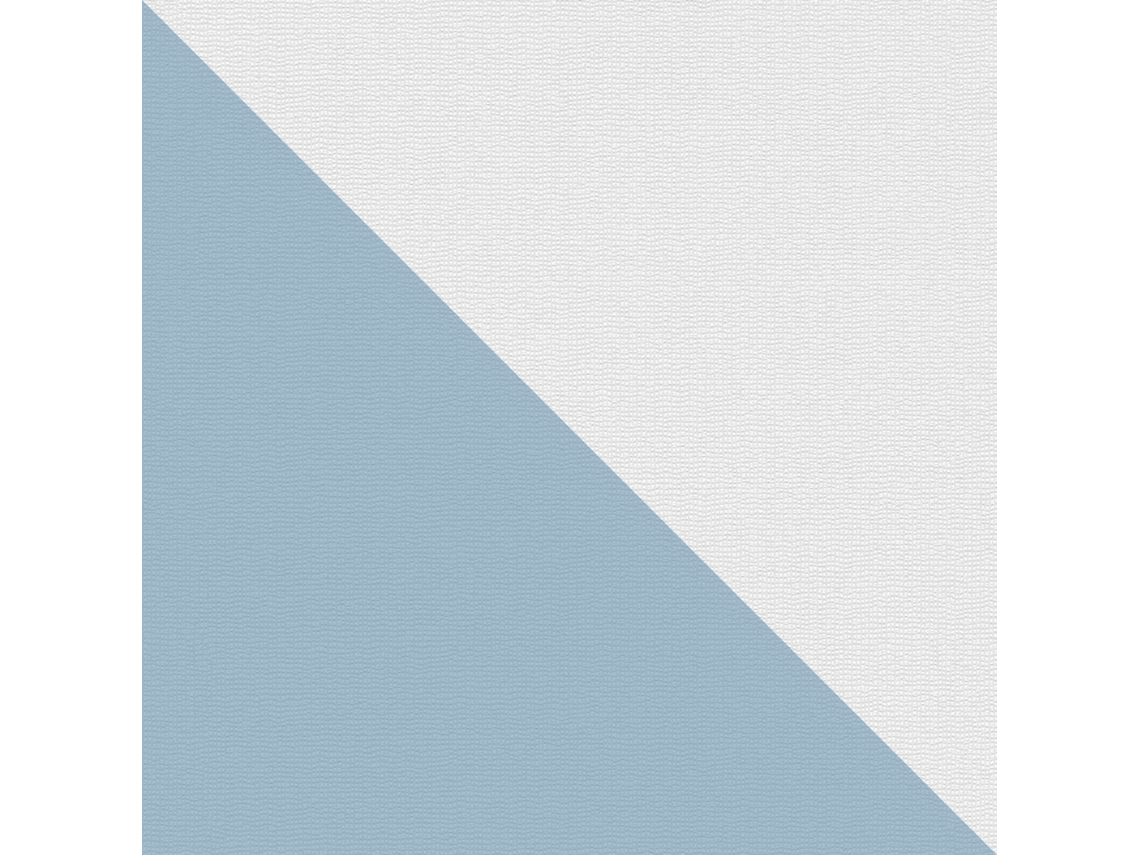 961310-Gu Papel Pintado Efecto Tela Mate Ligeramente Texturado 5 33 M2 PROFHOME