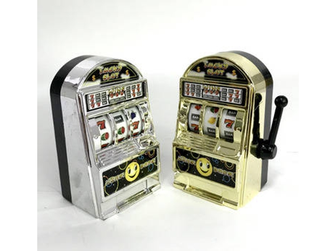 Consola Portátil CHAOCHUANG
