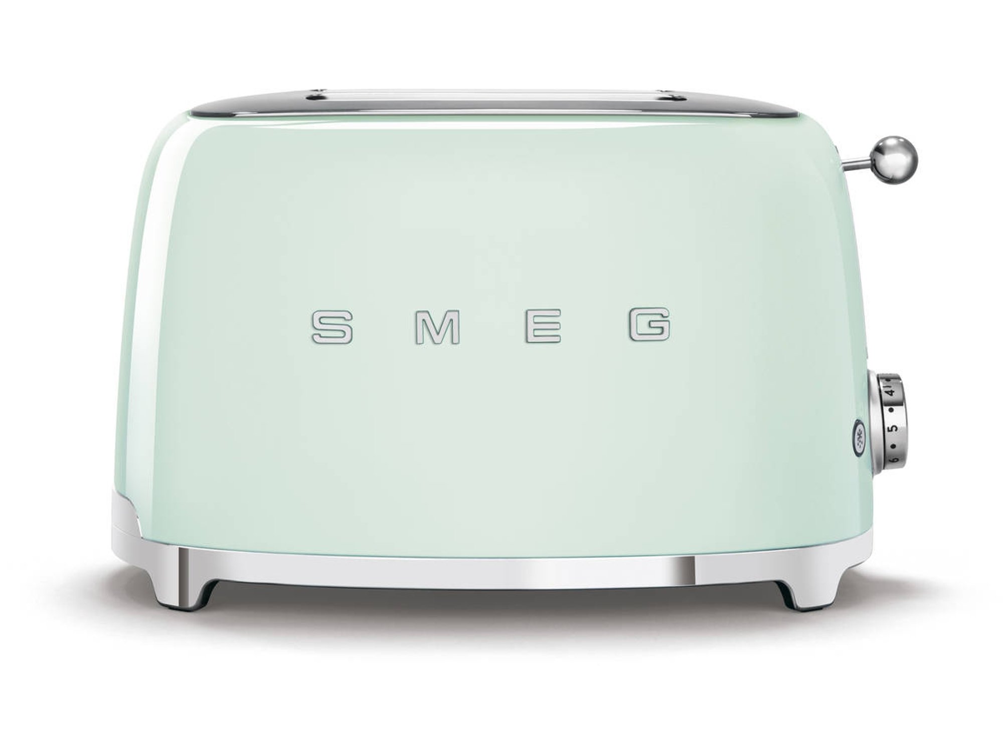 Las mejores ofertas en Tostadoras SMEG