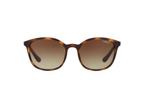 Gafas de Sol Mujer VOGUE VO 5051S (52 mm)