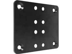 Accesorio de montaje de LCD B-TECH BT8390