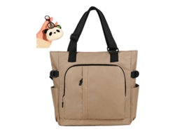 Bolsos de mujer, bolsos de hombro de gran capacidad.vayotoy