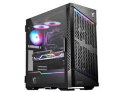 Pc Gaming Core I9 14900kf Ram 64gb Rtx 5080 Ssd 1tb M.2 W11 Pro Vist