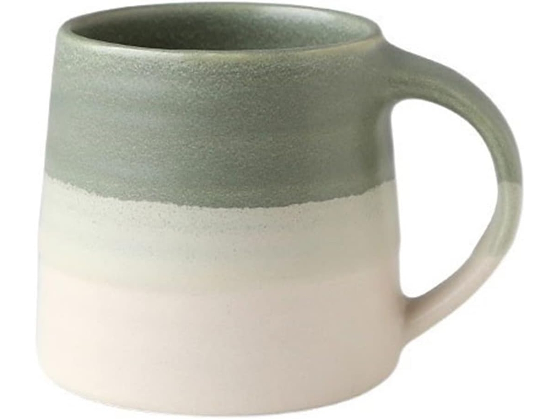 Taza - Vaso Térmico Portátil
