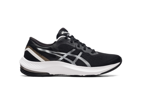 Zapatillas ASICS Mujer (39,5 - Multicolor)
