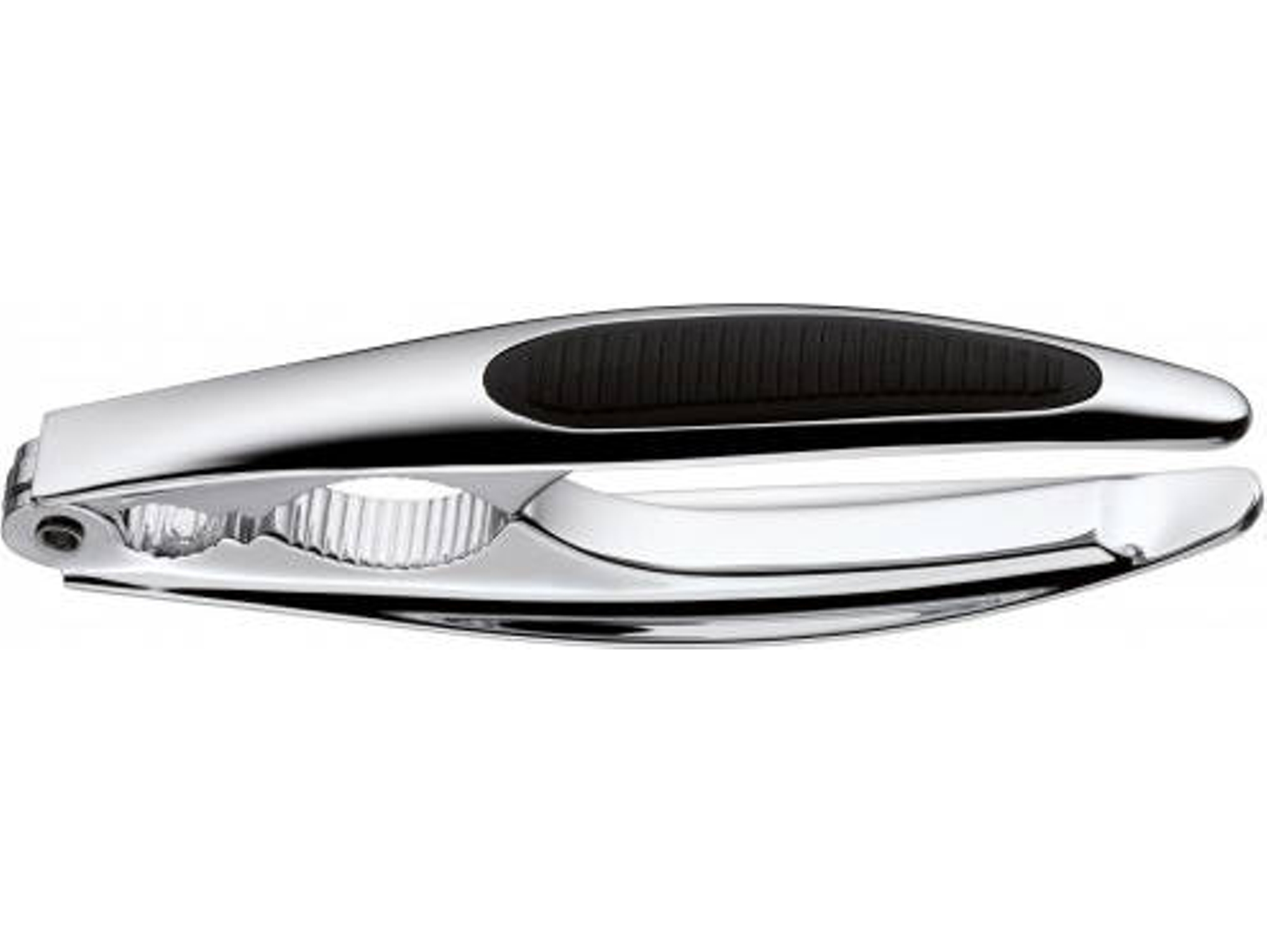 Cascanueces WMF 12.8161.9990