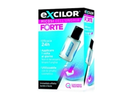Forte Micosi Dellunghia 30 Ml Excilor Excilor
