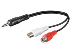 Cable GOOBAY