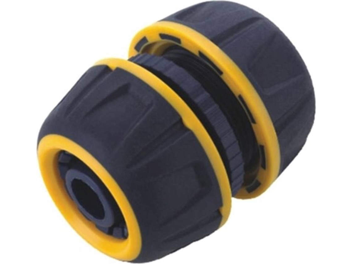 Reparador FLUX 1/2"