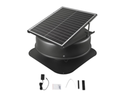 Carro de Transporte Plegable Rosa 120L con Ruedas 360º Tekmaquinas