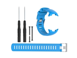 Correa para Suunto D4 680603005I