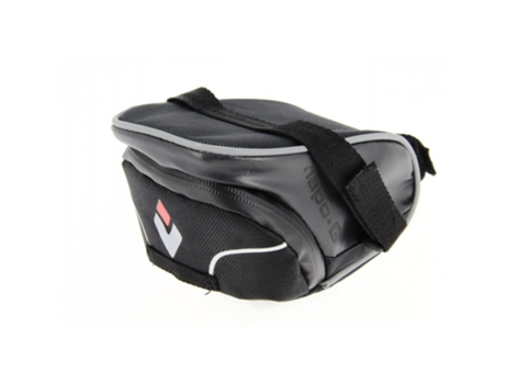 Bolsa de viaje HAPO-G