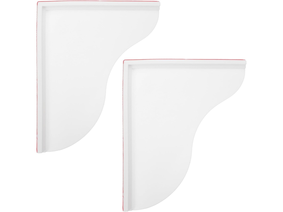 Juego Protector Protectores Antisalpicaduras