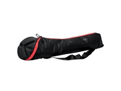 Tripode MANFROTTO FUNDA TRIPODE ACOLCHADA MBAG80PN