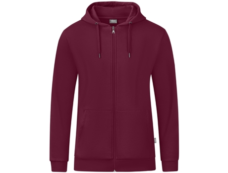 Abrigo JAKO Hombre (Multicolor - XL)