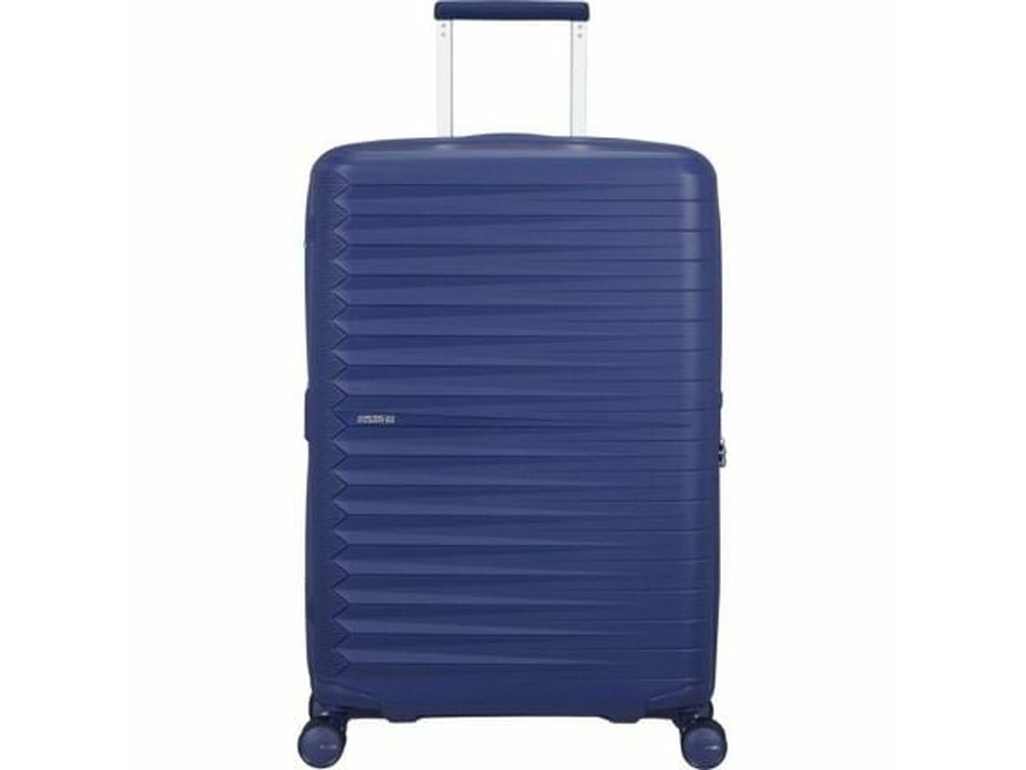 Maleta de cabina American Tourister 155260 A569