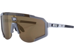 Gafas De Ciclismo: Ciclismo Fotocromáticas, Sol Para Deportes Al Aire Libre, Hombres Mujeres, Carretera,