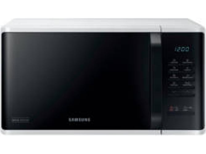 Microondas SAMSUNG MS23K3513AW/EG