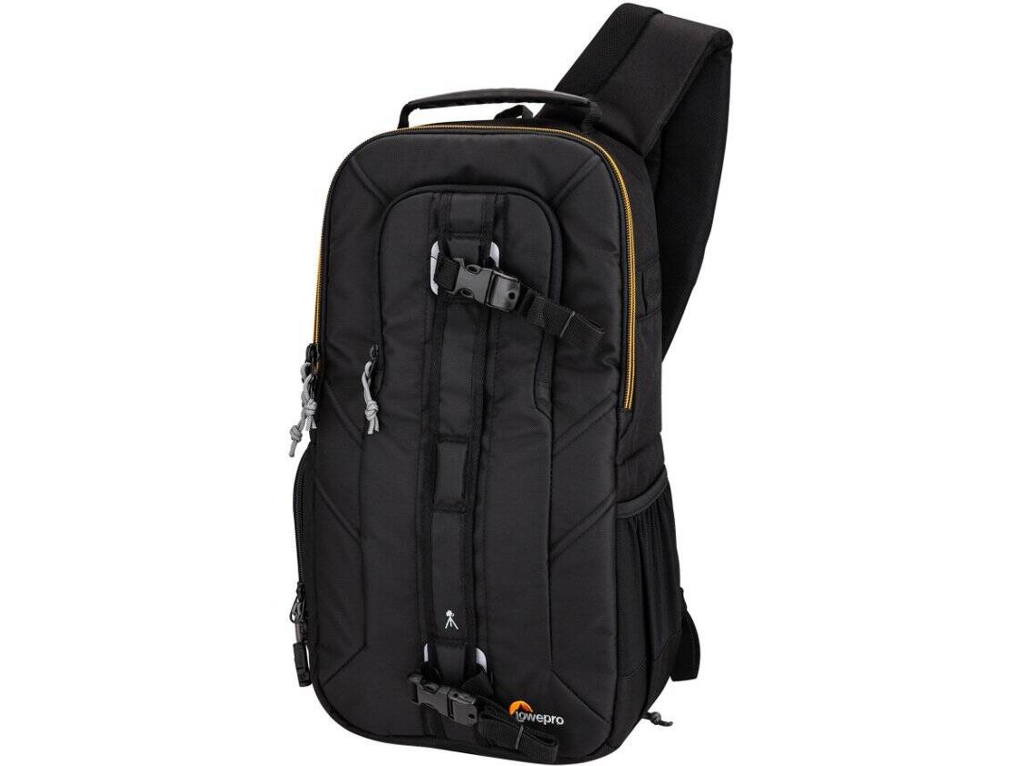 Mochila LOWEPRO Sling Shot Edge 250AW