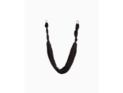 Yoga Swing BOOMFIT