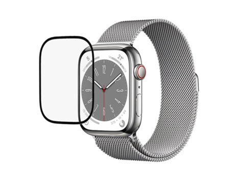 Protector de Pantalla para Apple Watch Series 8/7 45mm