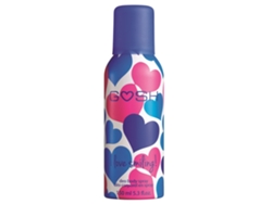 Desodorante en aerosol fresco de larga duración, 150 ml Nuestro