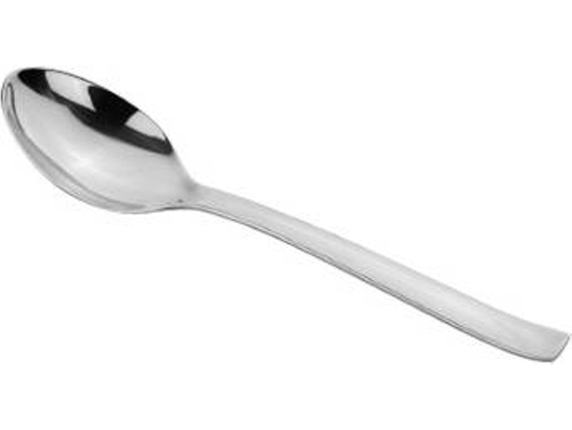 6 cucharas de té TESCOMA Banquet