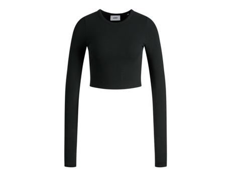 Camiseta JJXX Mujer (Multicolor - S)