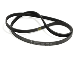 Correa 1192j5 - Hutchinson Para Lavadora Blj223un